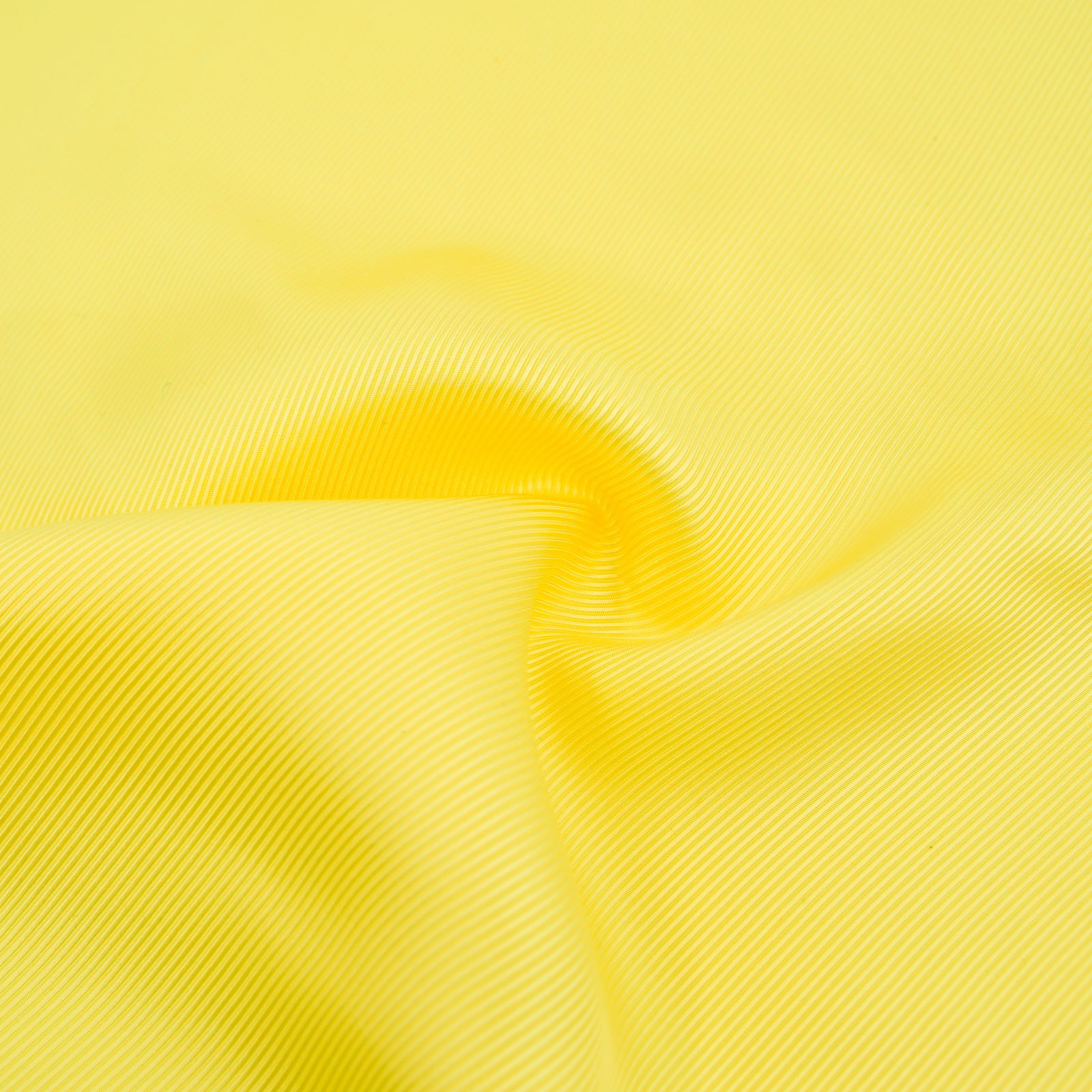 photo du textile LFP16 en mouvement